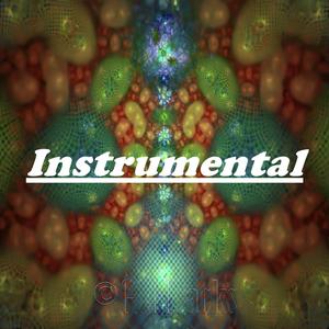 Dreamin Pt. 2 (Instrumental)