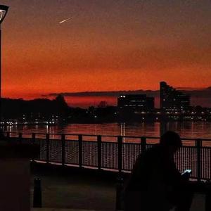 杀死那个石家庄人