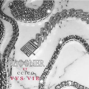 Vvs Vie (feat. Ccico)