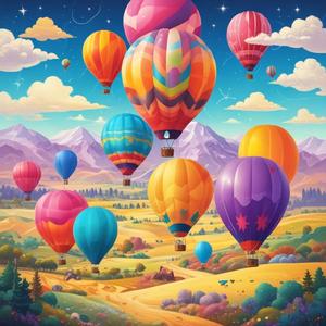 Азамат ағам саны туған куны куты болсын by @unhurriedmicrotone4985