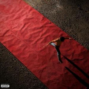 腕儿 (Feat.贰万)