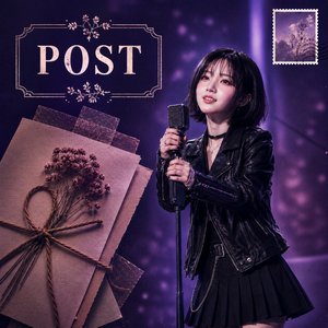 가슴에 남아