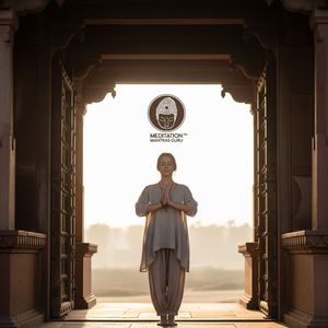 Spiral Gate Breathing