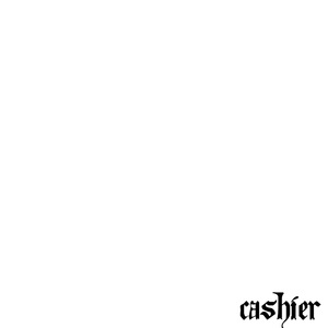 Cashier