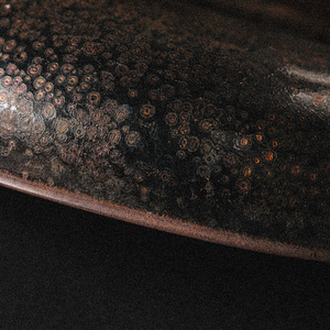 Dust