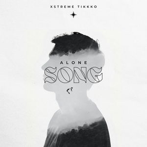 Alone Song