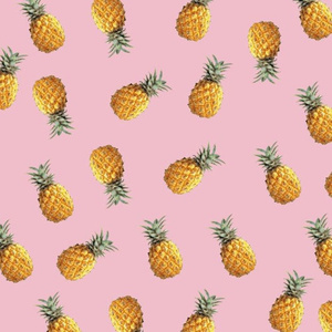 pine & ginger (Bardo flip)