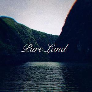 Pure Land（净土）