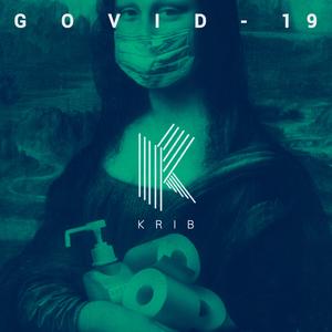 GOVID-19