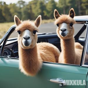 Te dije que me hago pipí...