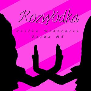 Rozwódka (feat. Zocha MS)