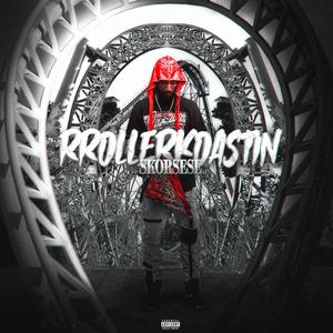 RRollerKoastin