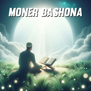 Moner Bashona