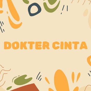 Dokter Cinta