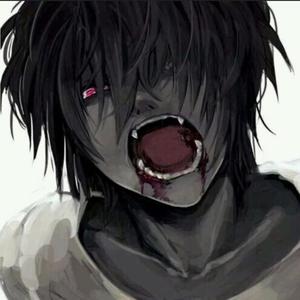 VAMP GANG (feat. Squirl Beats)