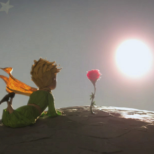 Ricky-Jusitnbieber-One Time × 周星星-毒药（Ricky Rework）