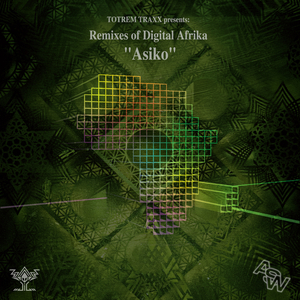 Asiko (DO SHOCK BOOZE Remix)