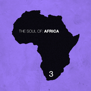 A Story to Tell (Welly Deeper Soul Mix)