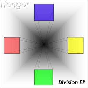 Realise (Original Mix)