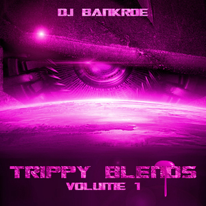 Cashin' Out (Dubstep Remix)