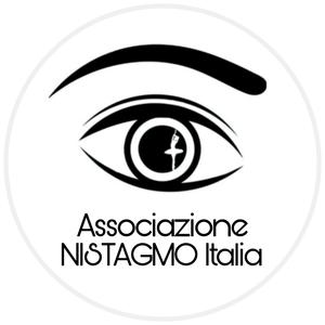 Luce Sottile (per sensibilizzare sul nistagmo e l’ipovisione)