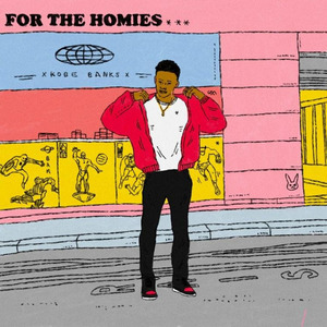 Cartoons and Koolaid