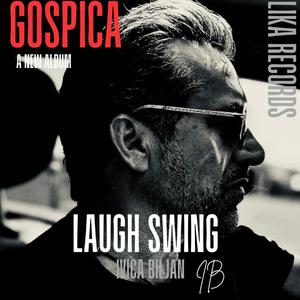 Laugh Swing (Radio Edit)