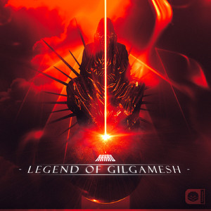 Legend of Gilgamesh (Extended)