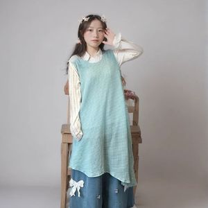 这一生关于你的风景