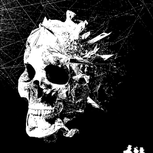 Next Dimension (Gaga & Mateo! Remix)