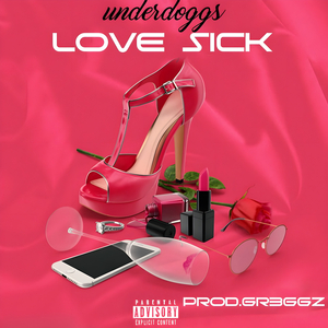 Love Sick