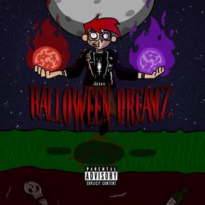 SOUL REAVER (FREESTYLE)