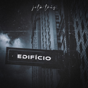 Edifício
