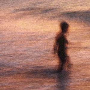 i dont wanna be this way no more