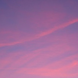 PUR (Prod. SMOKEDIRT)