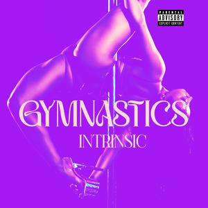 Gymnastics