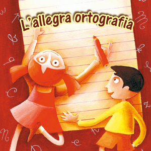 Ga go gu gi ge ghi ghe