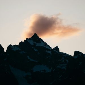 中长跑神曲（DJ小仙摇）