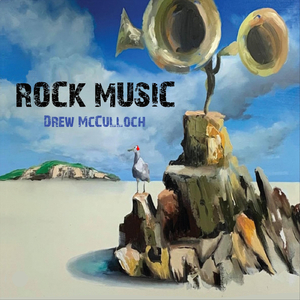 Arran (September Weekend) [feat. Colvin Houston]