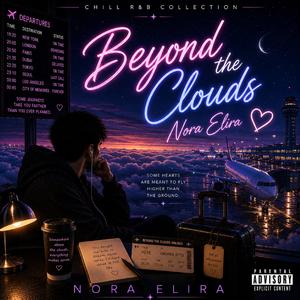 Beyond the Clouds
