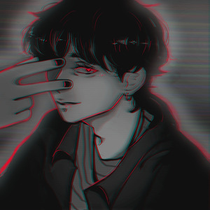 Никто не может мне помочь (feat. w3gaz) [prod. by siemspark, hiiidrax]