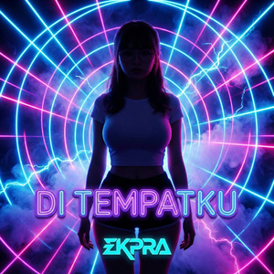 Di Tempatku