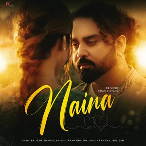 Naina