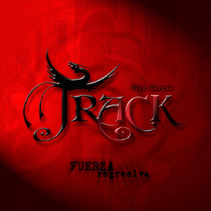 Muy Cerca de Mi (Remastered 2019)