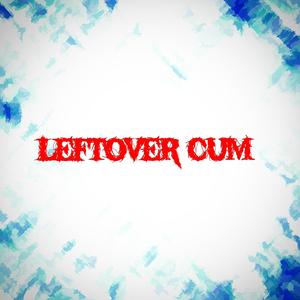 aintstopfuknmethhoebops