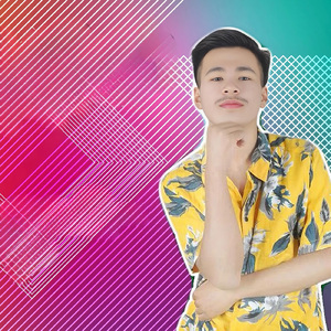 លង៉ស្រលាញ់ស្រីក្មេង