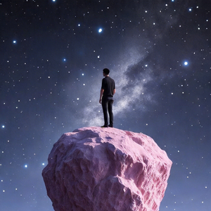 白日梦freestyle pt.1