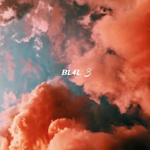 r u a c (feat. tito stone & jay hundoz)