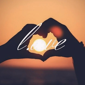 l.o.v.e