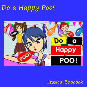 Do a Happy Poo!